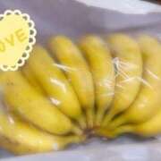 ヒメ日記 2025/06/22 07:19 投稿 ゆみ 白いぽっちゃりさん五反田店