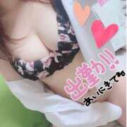 ヒメ日記 2025/06/25 19:29 投稿 ゆみ 白いぽっちゃりさん五反田店