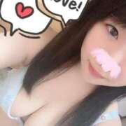 ヒメ日記 2025/06/26 10:39 投稿 ゆみ 白いぽっちゃりさん五反田店