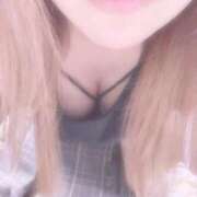 ヒメ日記 2025/06/27 11:19 投稿 ゆみ 白いぽっちゃりさん五反田店