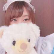 ヒメ日記 2025/06/29 01:19 投稿 ゆみ 白いぽっちゃりさん五反田店