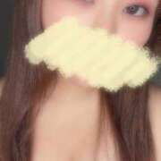 ヒメ日記 2025/06/29 09:09 投稿 ゆみ 白いぽっちゃりさん五反田店