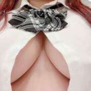 ヒメ日記 2025/07/01 17:19 投稿 ゆみ 白いぽっちゃりさん五反田店