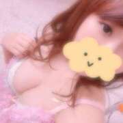 ヒメ日記 2025/07/01 22:49 投稿 ゆみ 白いぽっちゃりさん五反田店