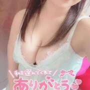 ヒメ日記 2025/07/02 05:29 投稿 ゆみ 白いぽっちゃりさん五反田店