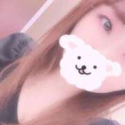 ヒメ日記 2025/07/02 09:49 投稿 ゆみ 白いぽっちゃりさん五反田店