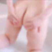 ヒメ日記 2025/07/02 10:49 投稿 ゆみ 白いぽっちゃりさん五反田店