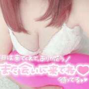 ヒメ日記 2025/07/03 10:49 投稿 ゆみ 白いぽっちゃりさん五反田店