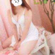 ヒメ日記 2025/07/06 05:29 投稿 ゆみ 白いぽっちゃりさん五反田店