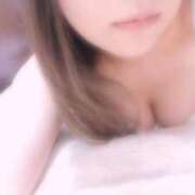 ヒメ日記 2025/07/09 06:19 投稿 ゆみ 白いぽっちゃりさん五反田店