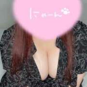 ヒメ日記 2025/07/14 06:59 投稿 ゆみ 白いぽっちゃりさん五反田店