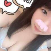 ヒメ日記 2025/07/17 05:59 投稿 ゆみ 白いぽっちゃりさん五反田店