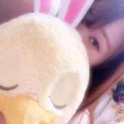 ヒメ日記 2025/07/20 10:29 投稿 ゆみ 白いぽっちゃりさん五反田店