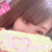 ヒメ日記 2025/07/20 19:39 投稿 ゆみ 白いぽっちゃりさん五反田店