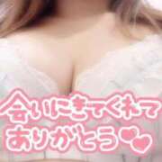 ヒメ日記 2025/07/23 04:19 投稿 ゆみ 白いぽっちゃりさん五反田店