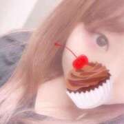 ヒメ日記 2025/07/24 17:29 投稿 ゆみ 白いぽっちゃりさん五反田店