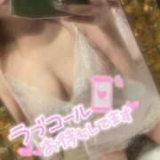 ヒメ日記 2025/07/25 19:51 投稿 ゆみ 白いぽっちゃりさん五反田店