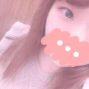 ヒメ日記 2025/07/28 17:22 投稿 ゆみ 白いぽっちゃりさん五反田店