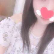 ヒメ日記 2025/08/01 08:29 投稿 ゆみ 白いぽっちゃりさん五反田店