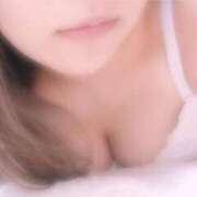 ヒメ日記 2025/08/10 18:59 投稿 ゆみ 白いぽっちゃりさん五反田店