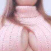 ヒメ日記 2025/08/13 13:22 投稿 ゆみ 白いぽっちゃりさん五反田店