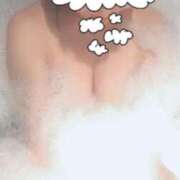 ヒメ日記 2025/08/14 17:38 投稿 ゆみ 白いぽっちゃりさん五反田店