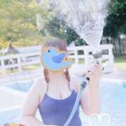 ヒメ日記 2025/08/24 17:29 投稿 ゆみ 白いぽっちゃりさん五反田店