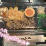 ヒメ日記 2025/08/26 19:39 投稿 ゆみ 白いぽっちゃりさん五反田店