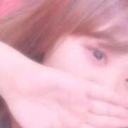 ヒメ日記 2025/09/02 17:19 投稿 ゆみ 白いぽっちゃりさん五反田店