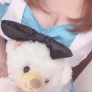 ヒメ日記 2025/09/08 17:21 投稿 ゆみ 白いぽっちゃりさん五反田店