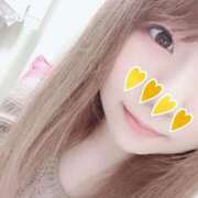 ヒメ日記 2025/09/10 00:09 投稿 ゆみ 白いぽっちゃりさん五反田店