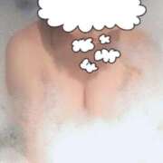 ヒメ日記 2025/09/10 01:19 投稿 ゆみ 白いぽっちゃりさん五反田店