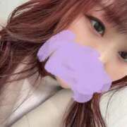 ヒメ日記 2025/09/11 15:59 投稿 ゆみ 白いぽっちゃりさん五反田店