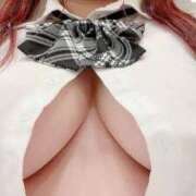 ヒメ日記 2025/09/17 17:22 投稿 ゆみ 白いぽっちゃりさん五反田店