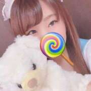 ヒメ日記 2025/09/22 13:59 投稿 ゆみ 白いぽっちゃりさん五反田店