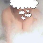 ヒメ日記 2025/09/22 14:19 投稿 ゆみ 白いぽっちゃりさん五反田店