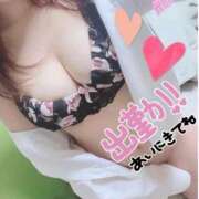 ヒメ日記 2025/10/04 19:37 投稿 ゆみ 白いぽっちゃりさん五反田店