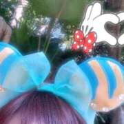 ヒメ日記 2025/10/04 19:42 投稿 ゆみ 白いぽっちゃりさん五反田店