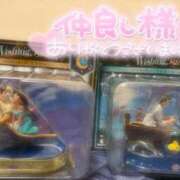 ヒメ日記 2025/10/04 23:59 投稿 ゆみ 白いぽっちゃりさん五反田店