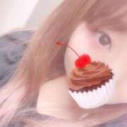 ヒメ日記 2025/10/07 16:59 投稿 ゆみ 白いぽっちゃりさん五反田店