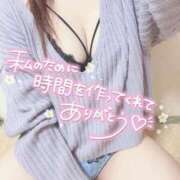 ヒメ日記 2025/10/09 00:09 投稿 ゆみ 白いぽっちゃりさん五反田店