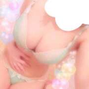 ヒメ日記 2025/10/15 13:17 投稿 ゆみ 白いぽっちゃりさん五反田店