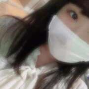 ヒメ日記 2025/10/20 22:30 投稿 ゆみ 白いぽっちゃりさん五反田店