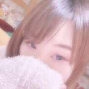 ヒメ日記 2025/10/22 17:26 投稿 ゆみ 白いぽっちゃりさん五反田店