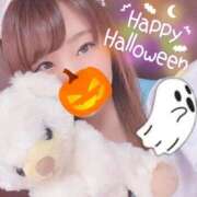 ヒメ日記 2025/10/31 19:59 投稿 ゆみ 白いぽっちゃりさん五反田店