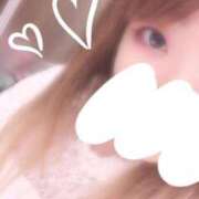 ヒメ日記 2025/11/02 02:49 投稿 ゆみ 白いぽっちゃりさん五反田店