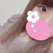 ヒメ日記 2025/11/06 23:19 投稿 ゆみ 白いぽっちゃりさん五反田店