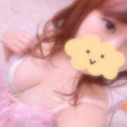 ヒメ日記 2025/11/07 08:19 投稿 ゆみ 白いぽっちゃりさん五反田店