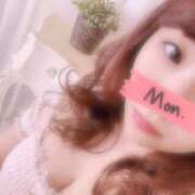 ヒメ日記 2025/11/10 04:49 投稿 ゆみ 白いぽっちゃりさん五反田店