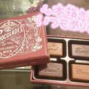 ヒメ日記 2025/11/11 01:59 投稿 ゆみ 白いぽっちゃりさん五反田店